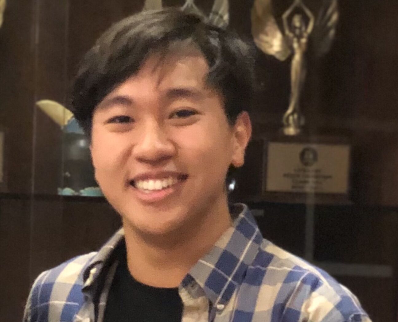 JK